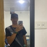 Busco pareja. Una relación no un pasa