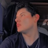 zahidbermudez