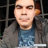 Douglasjose9