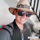 Foto de perfil de Taalexander