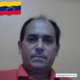 Foto de perfil de richardde9635