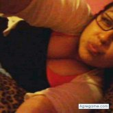 jordangirl75 chica soltera en Corpus Christi