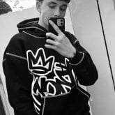 Alejandro_07