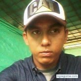 Foto de perfil de pxndx001