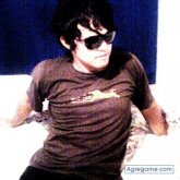 leaan chico casado en Posadas