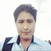 Encuentra Hombres solteros en El Torno