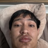 Trabajar. Busco ligar. Mujeres de 25