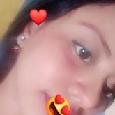 Jennifer