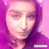 Foto de perfil de Maryam6818