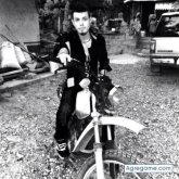 jowell20