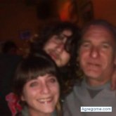 Robertomoyano chico soltero en Quines