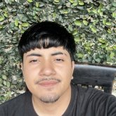 carlos0pppppp3