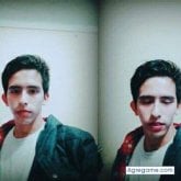 Diego armando Romero Rodriguez