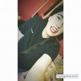 Foto de perfil de ainhoaiparraguirre