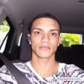 Foto de perfil de Will357