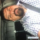 Foto de perfil de Yobany78