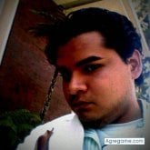 Foto de perfil de Damian22