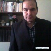 Chatear con josecarlos4201 de Zaragoza Ciudad