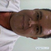 timochenko chico soltero en Barinas