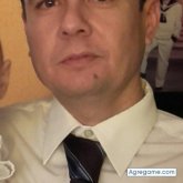 Foto de perfil de jigj78
