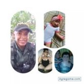 Andres V Vasquez