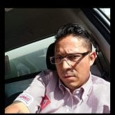 Empleado. Mujeres amistad divertirme.