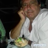Ver fotos más de fabiancambarieri