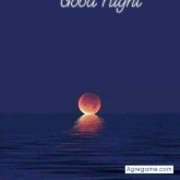 dagoprado chico soltero en Calama