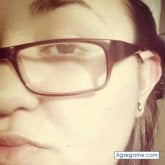 Foto de perfil de limak23