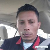 Julio