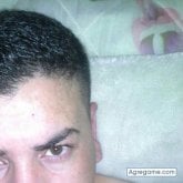 Foto de perfil de menad