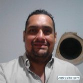 Foto de perfil de Negrura30