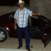 loya60584