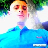 Foto de perfil de Pincho1