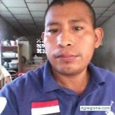 Foto de perfil de santiagogonzalez2300