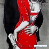 arlotechu chico soltero en Bilbao