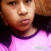 Sil Raquel Ortogorin, Chica de Cusco para Chicas en Agregame.