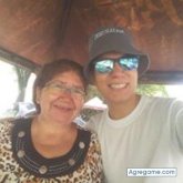 Christian Fabián Caicedo Blanc