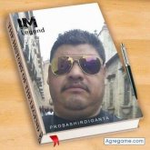 Eleazar Pantaleon
