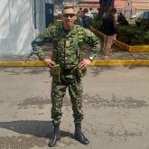 johan sebastiann rodas gomez