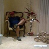 jervisrivero foto #6