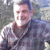 sofilo