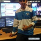 djluisrodriguez chico soltero en Villa De Cura