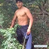 Fredy Tebalan