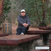 alemente foto #14