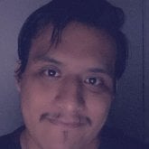 Full time. Busco encuentros amorosos y