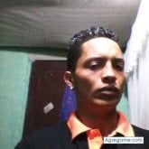 Foto de perfil de rahian
