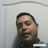 jesucristorey chico soltero en Almolonga