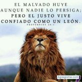 Foto de perfil de sadraclopez