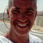 Foto de perfil de Fabio25